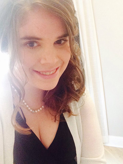 Selfie